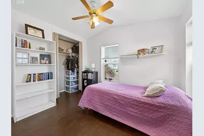 1428 NW 8th St, McMinnville, OR 97128 - Photo 20