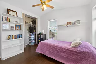 1428 NW 8th St, McMinnville, OR 97128 - Photo 20