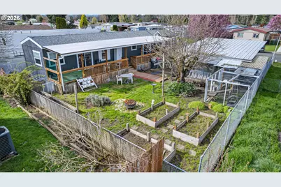 1428 NW 8th St, McMinnville, OR 97128 - Photo 24