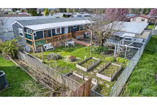 1428 NW 8th St, McMinnville, OR 97128 - Photo 24