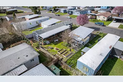 1428 NW 8th St, McMinnville, OR 97128 - Photo 28