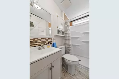 1428 NW 8th St, McMinnville, OR 97128 - Photo 22