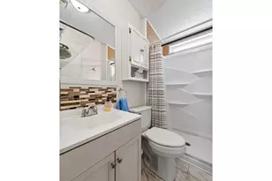 1428 NW 8th St, McMinnville, OR 97128 - Photo 22