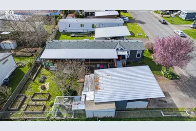 1428 NW 8th St, McMinnville, OR 97128 - Photo 30