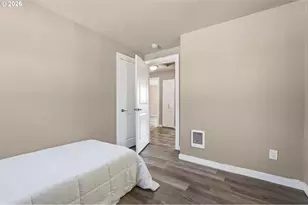 3198 Duke Snider Ave, Eugene, OR 97402 - Photo 28