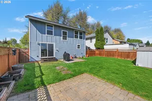 3198 Duke Snider Ave, Eugene, OR 97402 - Photo 36