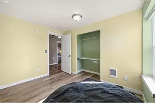 3198 Duke Snider Ave, Eugene, OR 97402 - Photo 32