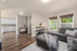 3198 Duke Snider Ave, Eugene, OR 97402 - Photo 8