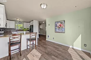 3198 Duke Snider Ave, Eugene, OR 97402 - Photo 18
