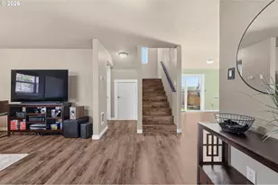 3198 Duke Snider Ave, Eugene, OR 97402 - Photo 6