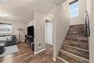 3198 Duke Snider Ave, Eugene, OR 97402 - Photo 22