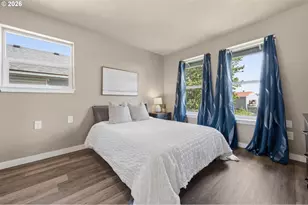 3198 Duke Snider Ave, Eugene, OR 97402 - Photo 24
