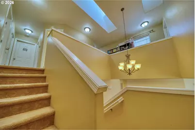 34050 SE Sturgeon St, Scappoose, OR 97056 - Photo 12