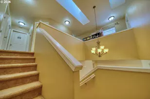 34050 SE Sturgeon St, Scappoose, OR 97056 - Photo 12