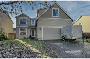 34050 SE Sturgeon St, Scappoose, OR 97056 - Photo 2