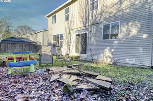 34050 SE Sturgeon St, Scappoose, OR 97056 - Photo 26