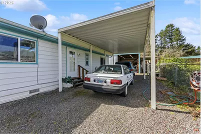 735 N 8th St, Lakeside, OR 97449 - Photo 38