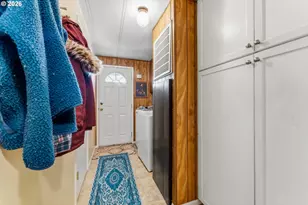 735 N 8th St, Lakeside, OR 97449 - Photo 20