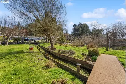 735 N 8th St, Lakeside, OR 97449 - Photo 36
