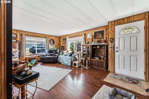 735 N 8th St, Lakeside, OR 97449 - Photo 30