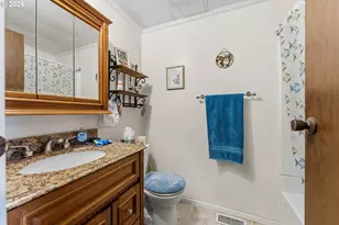 735 N 8th St, Lakeside, OR 97449 - Photo 22