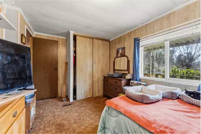 735 N 8th St, Lakeside, OR 97449 - Photo 26