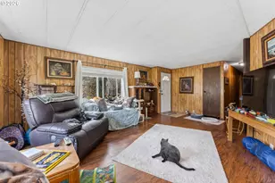 735 N 8th St, Lakeside, OR 97449 - Photo 12