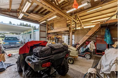 735 N 8th St, Lakeside, OR 97449 - Photo 40