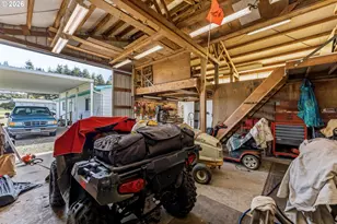 735 N 8th St, Lakeside, OR 97449 - Photo 40