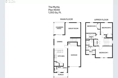 10625 NE 121st Ave, Vancouver, WA 98662 - Photo 24