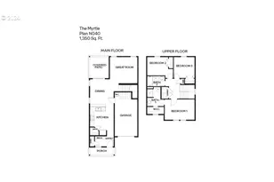 10625 NE 121st Ave, Vancouver, WA 98662 - Photo 24