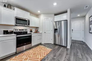 10625 NE 121st Ave, Vancouver, WA 98662 - Photo 6