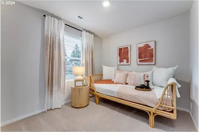 10625 NE 121st Ave, Vancouver, WA 98662 - Photo 20