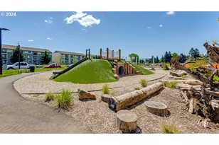 10625 NE 121st Ave, Vancouver, WA 98662 - Photo 26