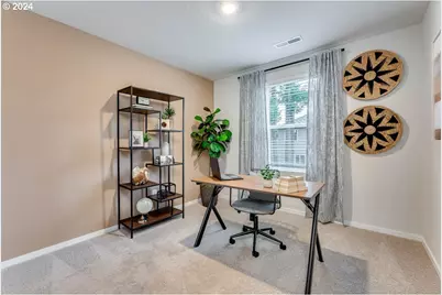 10625 NE 121st Ave, Vancouver, WA 98662 - Photo 18