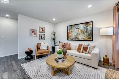 10625 NE 121st Ave, Vancouver, WA 98662 - Photo 12