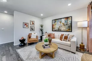 10625 NE 121st Ave, Vancouver, WA 98662 - Photo 12