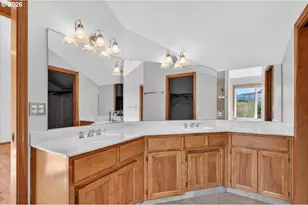 7130 Hwy 66, Ashland, OR 97520 - Photo 34