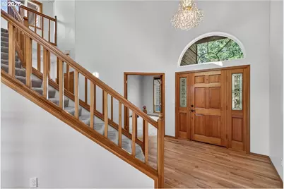 7130 Highway 66, Ashland, OR 97520 - Photo 12