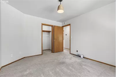 7130 Highway 66, Ashland, OR 97520 - Photo 36