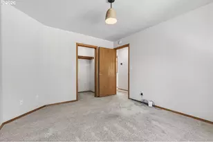 7130 Hwy 66, Ashland, OR 97520 - Photo 36