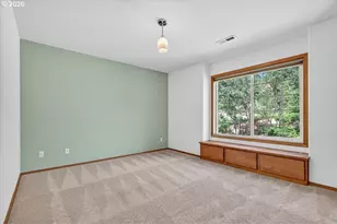 7130 Hwy 66, Ashland, OR 97520 - Photo 36