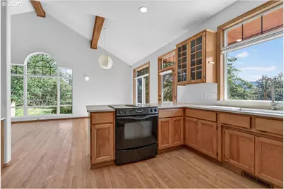 7130 Highway 66, Ashland, OR 97520 - Photo 14