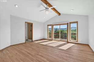 7130 Hwy 66, Ashland, OR 97520 - Photo 28