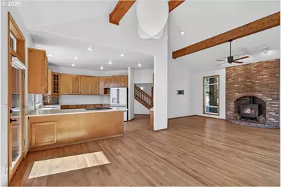7130 Highway 66, Ashland, OR 97520 - Photo 4