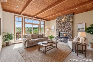 7130 Hwy 66, Ashland, OR 97520 - Photo 22