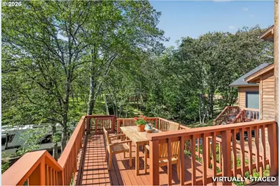 7130 Highway 66, Ashland, OR 97520 - Photo 40