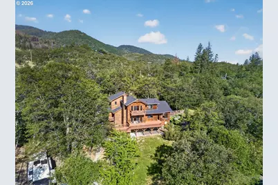 7130 Highway 66, Ashland, OR 97520 - Photo 48