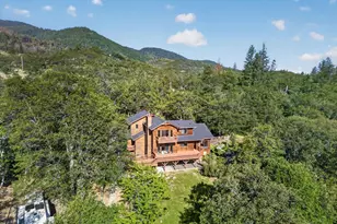 7130 Hwy 66, Ashland, OR 97520 - Photo 48