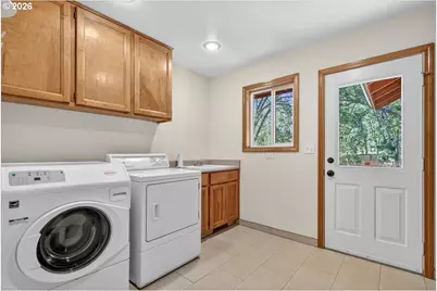 7130 Highway 66, Ashland, OR 97520 - Photo 38